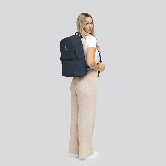 Pactastic Urban Collection Dagrugzak 44 cm Laptopvak