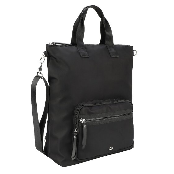 Gerry Weber Echoes Handtas 30 cm