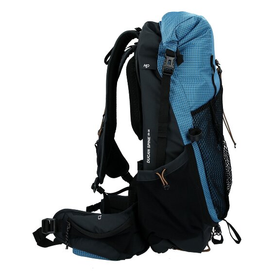 Mammut Ducan Spine Wandelrugzak 61 cm