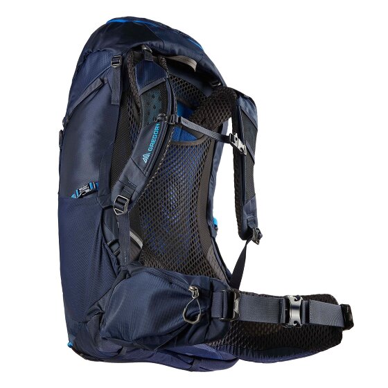 Gregory Zulu 55 Trekking rugzak M-L 76 cm