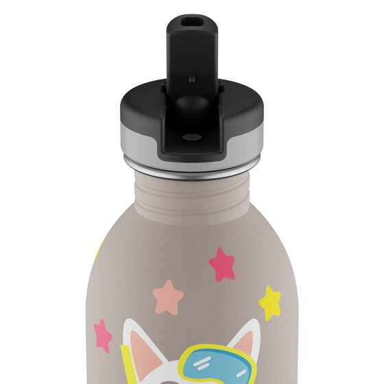 24Bottles Kids Urban Drinkfles 250 ml