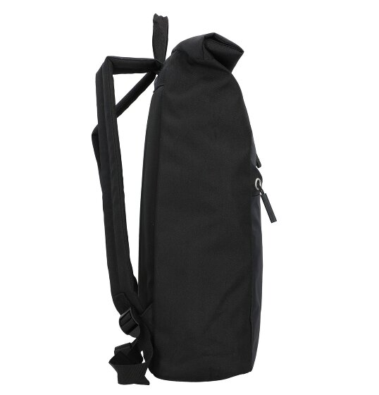 bugatti Blanc DeLight Dagrugzak 43 cm Laptop compartiment