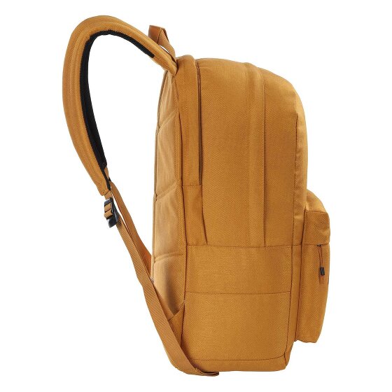 NITRO Urban Plus Rugzak 45 cm laptopvak