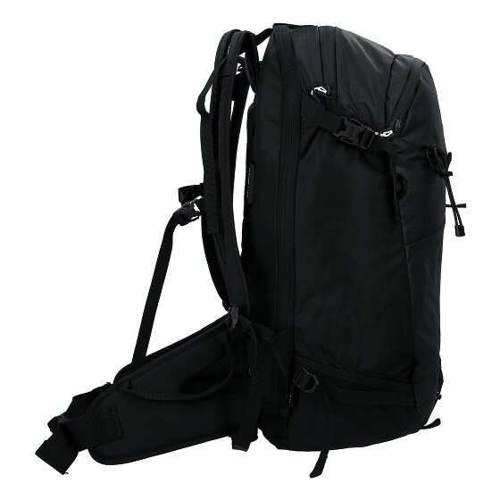 Salewa Sella Tour 30 Wandelrugzak 55 cm