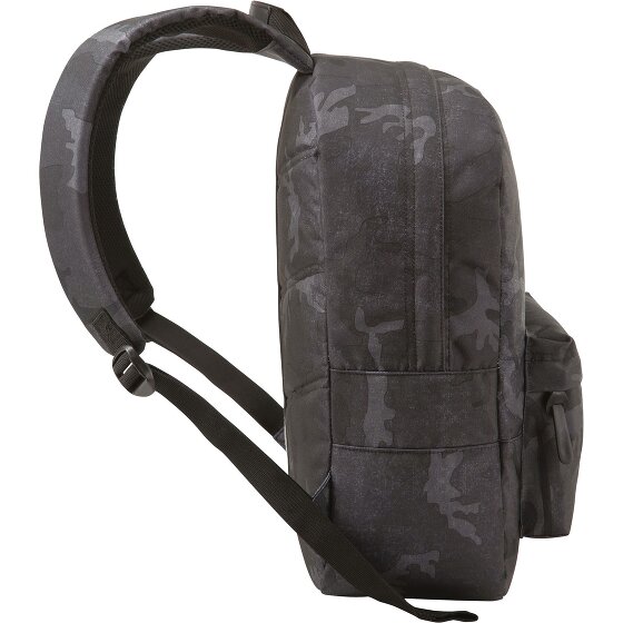 NITRO Urban Classic Rugzak 45 cm laptopvak