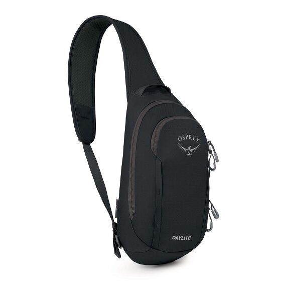 Osprey Daylite Sling Schoudertas 36 cm
