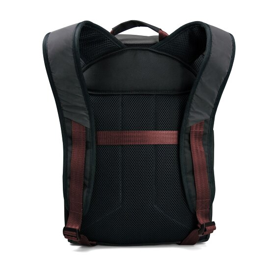Freibeutler Ante Rugzak 38 cm laptopvak