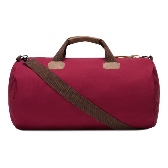 Napapijri Bering 3 Weekender reistas 58.5 cm
