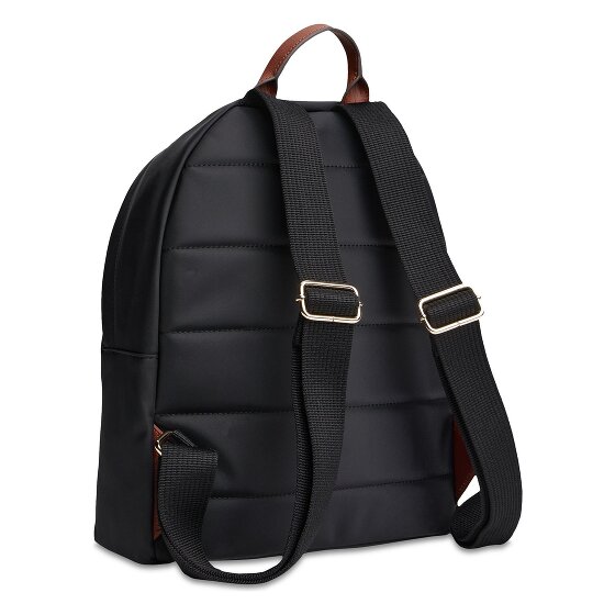 Tommy Hilfiger Popette Dagrugzak 35 cm Laptopvak