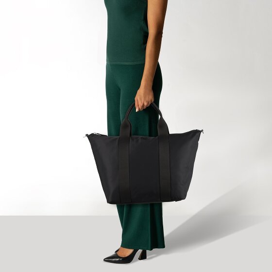 Lauren Ralph Lauren Stevie Shopper Tas 47 cm