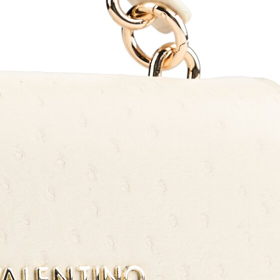 Valentino Rossy Re Handtas 20 cm