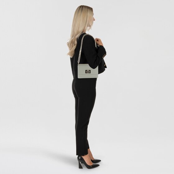 Furla 1927 Schoudertas Leer 20 cm