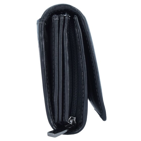 Greenland Nature Zwarte nappaleer RFID 16 cm