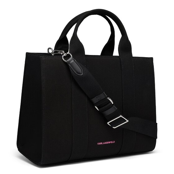 Karl Lagerfeld Rsg Shopper Tas 34 cm