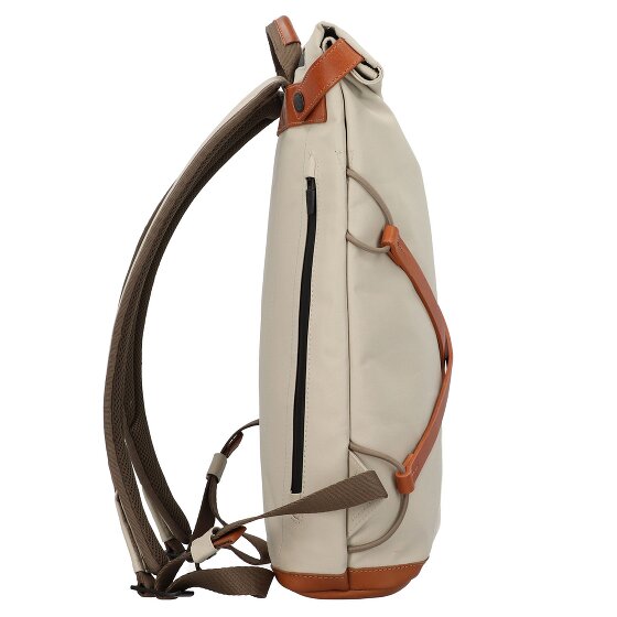 aunts & uncles Japan Yokohama Rugzak 40 cm laptopvak