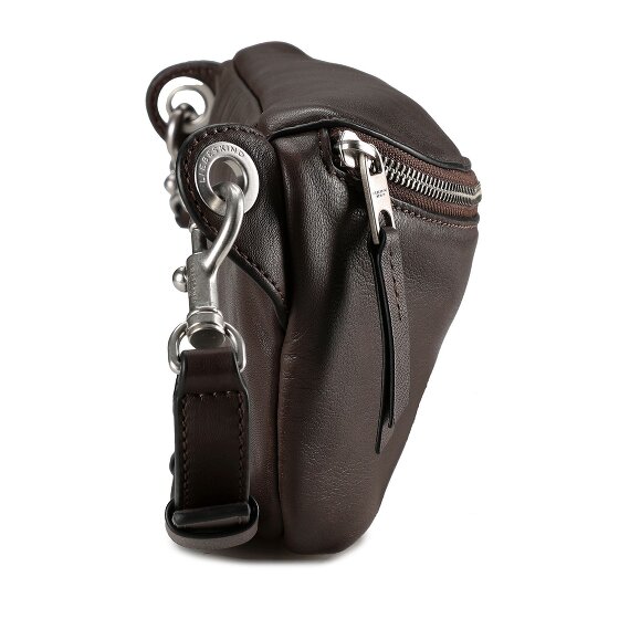 Liebeskind Fiona Fanny pack Leer 27.5 cm