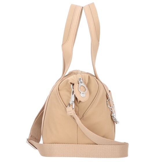 Kipling PAKA + ART Handtas 32 cm