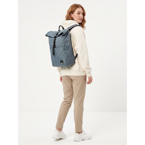 Jack Wolfskin Island Dagrugzak 40.5 cm Laptopvak
