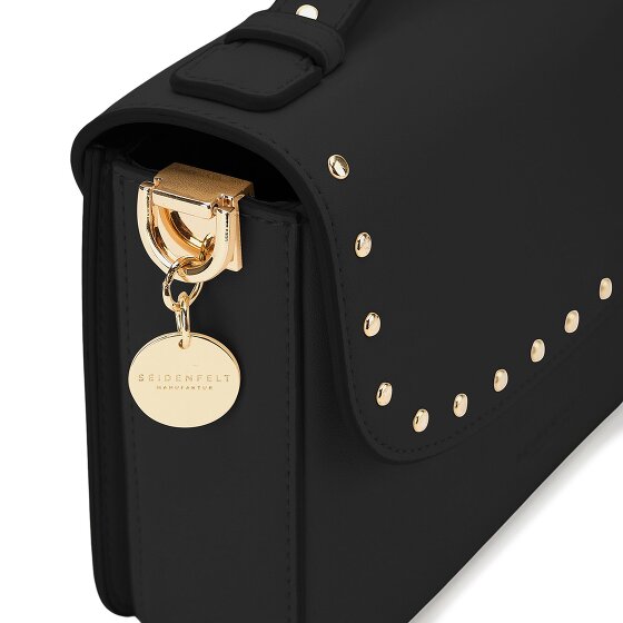 Seidenfelt Senja Handtas 20 cm