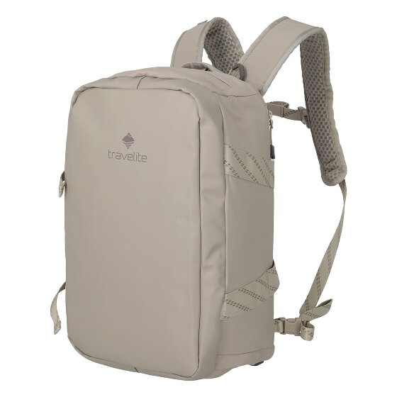 Travelite Venture Line Weekender reistas 40 cm