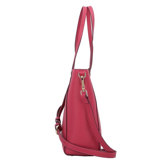 U.S. Polo Assn. Jones Shopper Tas 29 cm