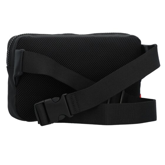 Joop! Jeans Buccino Fanny pack 26 cm Joop! Jeans Buccino Fanny pack 26 cm