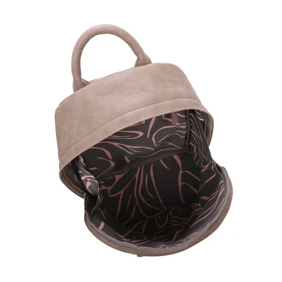 Fritzi aus Preußen Eco Fritzi07 Stad rugzak 31 cm