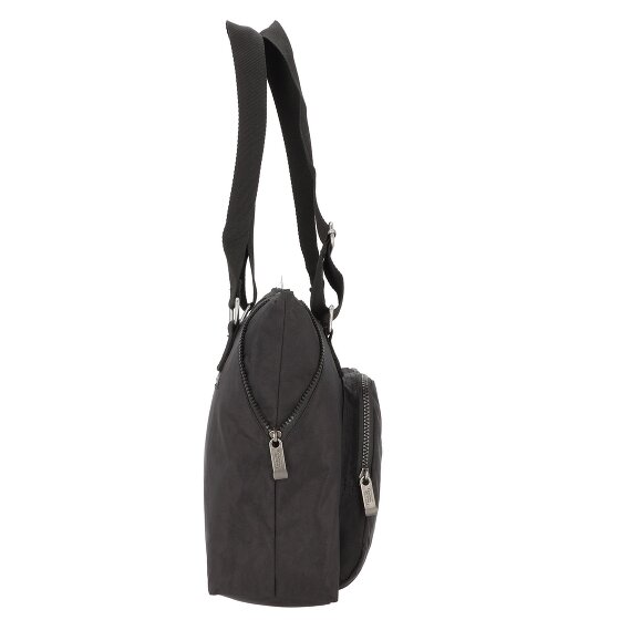 camel active Journey Shopper Tas 47 cm
