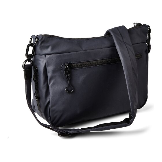 aunts & uncles Japan RE Lite Mogami Schoudertas 30 cm