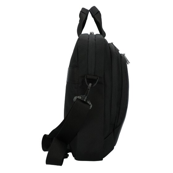 Samsonite Guardit 3.0 Koffer 43 cm Laptop compartiment