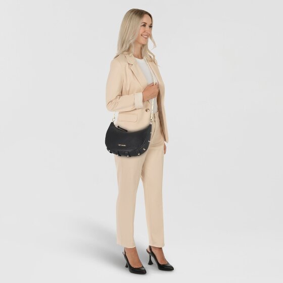 Hey Marly Lifetime Sister Handtas S Leer 24 cm