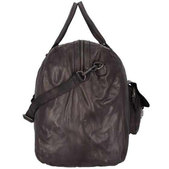 Harbour 2nd Cool Casual Big Boy Weekender reistas leer 65 cm