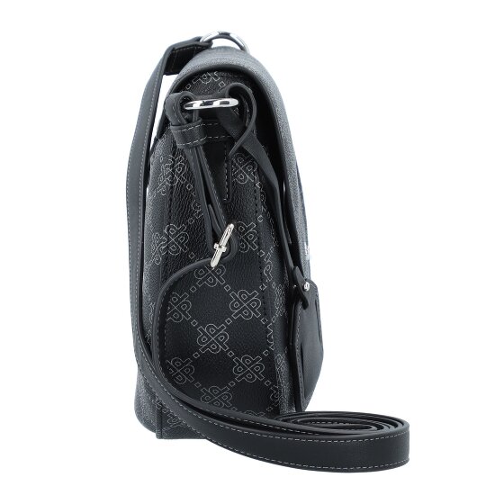 Picard Euphoria Schoudertas 25 cm