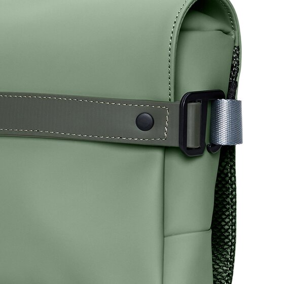 Rains Toilettas 20 cm