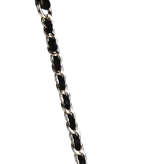 Valentino Makena Schoudertas 30 cm