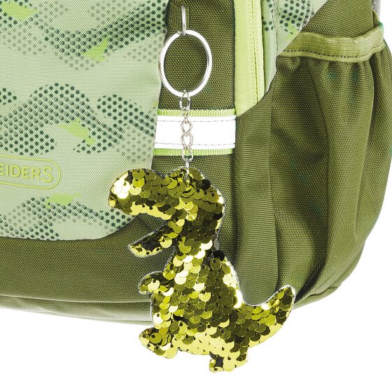 Schneiders Kids Kleuterschool rugzak 35 cm