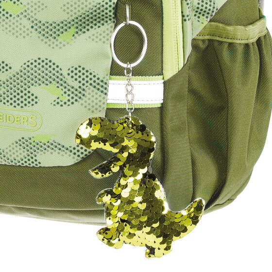 Schneiders Kids Kleuterschool rugzak 35 cm