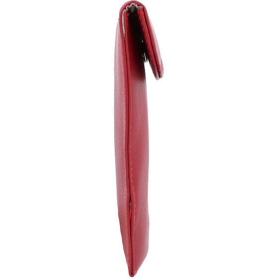 Golden Head Polo sleuteletui RFID leer 8 cm