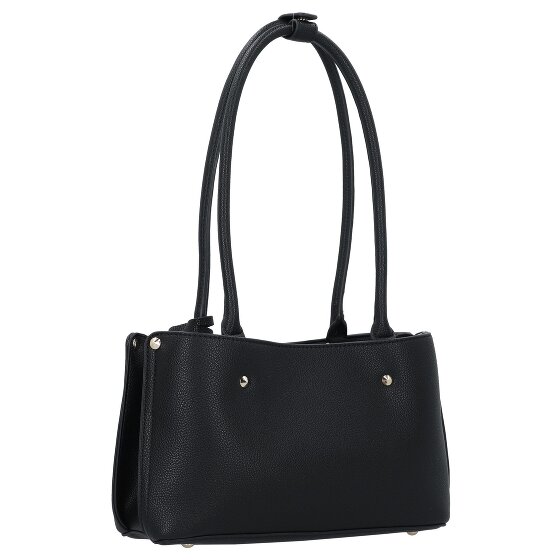 Guess Meridian II Schoudertas 29 cm