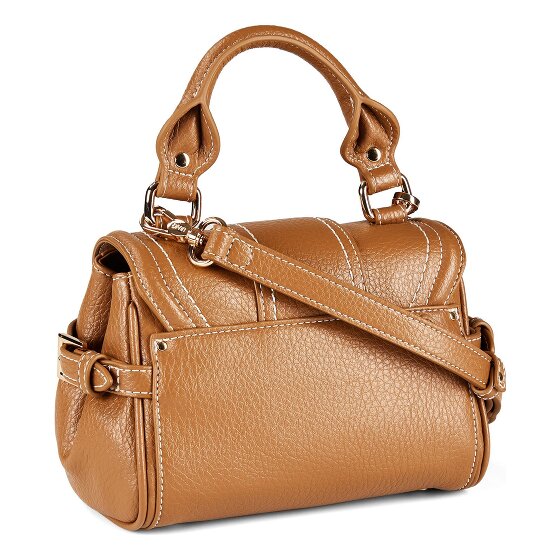 Liu Jo Corniola Handtas S 23 cm