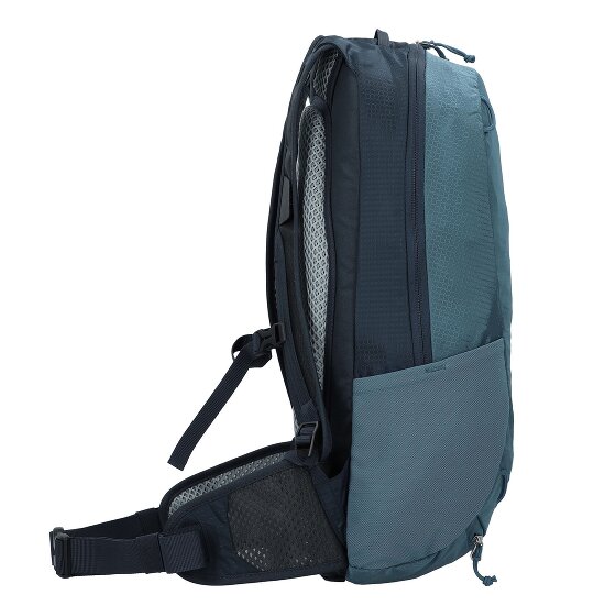 Deuter Race 16 Dagrugzak 48 cm
