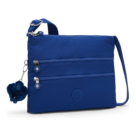 Kipling Basic Alvar Crossbody tas 33 cm