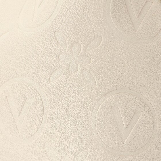 Valentino Samba Re Schoudertas 35 cm