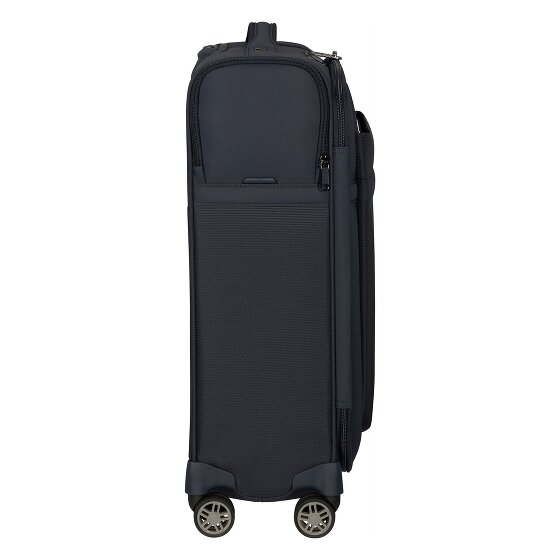 Samsonite Airea 4-wiel cabinewagen 55 cm