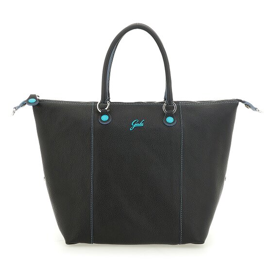 Gabs G3 Handtas Leder 43 cm