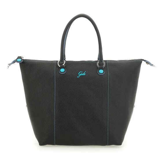 Gabs G3 Handtas Leer 43 cm