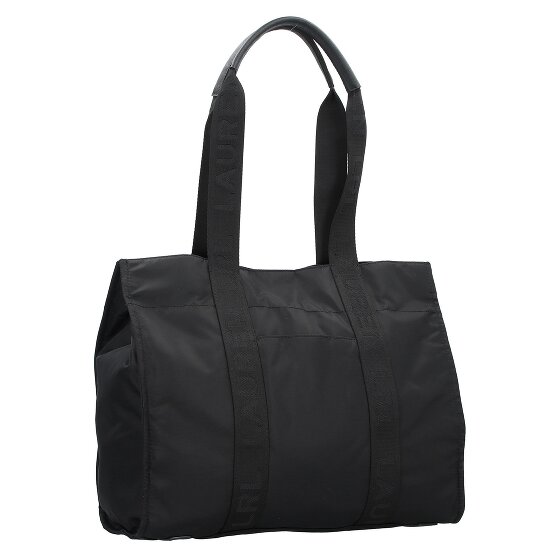 Lauren Ralph Lauren Stevie Shopper Tas 40.5 cm