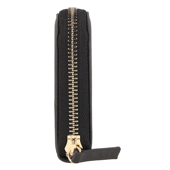 Kapten & Son Louvre Portemonnee 21 cm