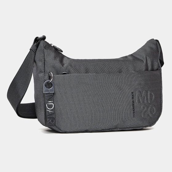Mandarina Duck MD20 Crossbody tas 31 cm