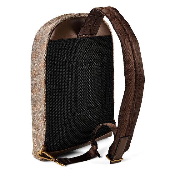 Guess Milano Draagtas 21 cm